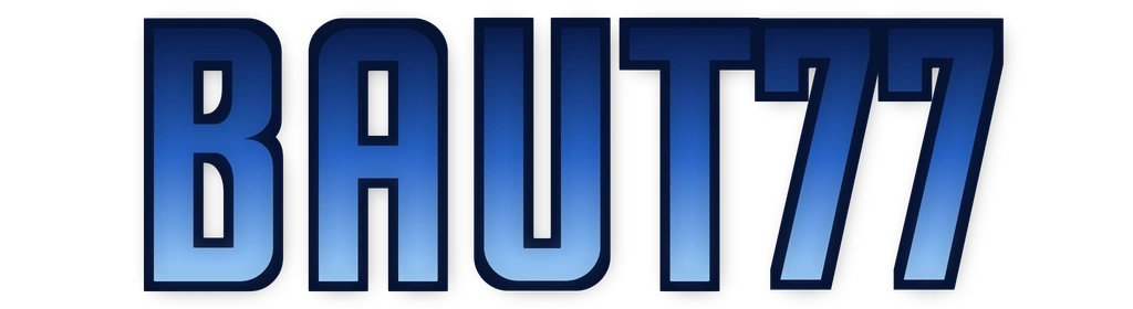 BAUT77